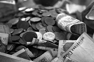 手机号轰在线网页版入口