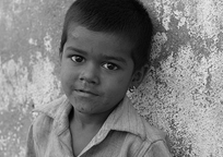 发卡网安全的网页在线发短信平台