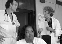 电话测压在线平台