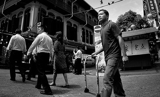 在线呼叫网页版软件