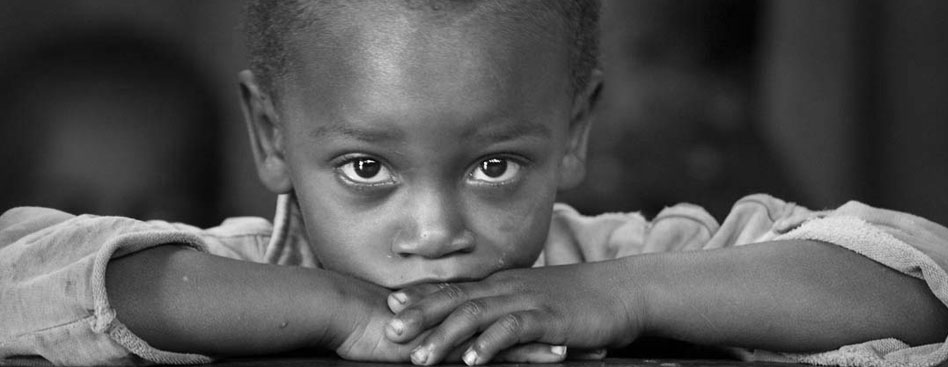 电话测压在线平台