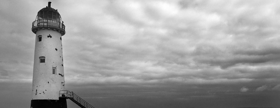 手机号轰在线网页版入口